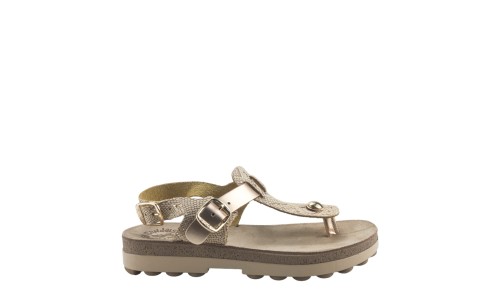 FANTASY 9005 MARLENA  ROSEGOLD