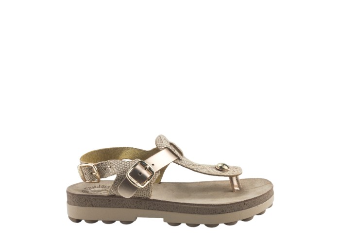 FANTASY 9005 MARLENA  ROSEGOLD