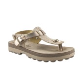 FANTASY 9005 MARLENA  ROSEGOLD