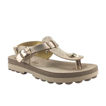 FANTASY 9005 MARLENA  ROSEGOLD