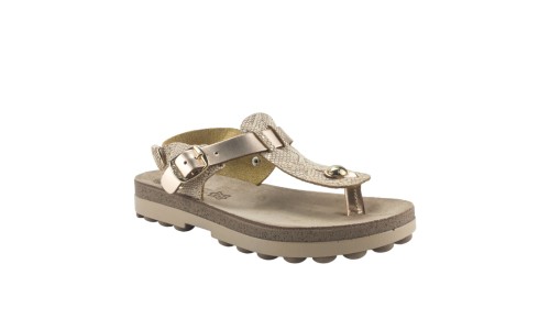 FANTASY 9005 MARLENA  ROSEGOLD