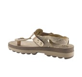 FANTASY 9005 MARLENA  ROSEGOLD