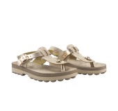FANTASY 9005 MARLENA  ROSEGOLD
