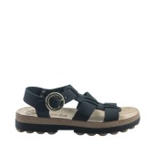FANTASY 9043 ALCMENE  BLACK