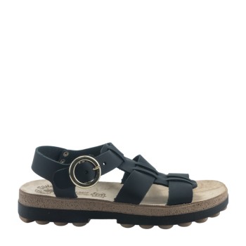 FANTASY 9043 ALCMENE  BLACK