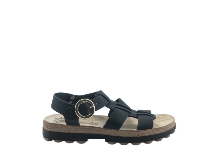 FANTASY 9043 ALCMENE  BLACK