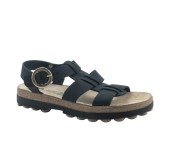 FANTASY 9043 ALCMENE  BLACK