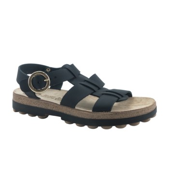 FANTASY 9043 ALCMENE  BLACK