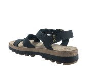 FANTASY 9043 ALCMENE  BLACK