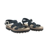 FANTASY 9043 ALCMENE  BLACK