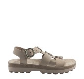 FANTASY 9043 ALCMENE  OSIS