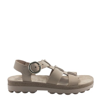 FANTASY 9043 ALCMENE  OSIS