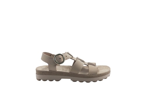 FANTASY 9043 ALCMENE  OSIS