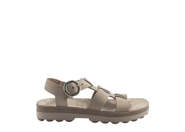 FANTASY 9043 ALCMENE  OSIS