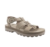 FANTASY 9043 ALCMENE  OSIS