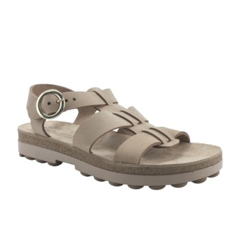 FANTASY 9043 ALCMENE  OSIS