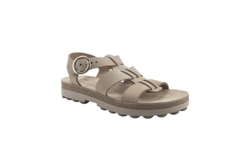 FANTASY 9043 ALCMENE  OSIS