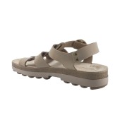 FANTASY 9043 ALCMENE  OSIS
