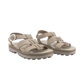 FANTASY 9043 ALCMENE  OSIS