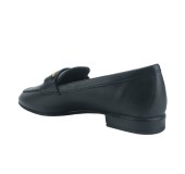 RAGAZZA 0113  ΜΑΥΡΟ