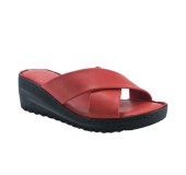 GOTSI ANATOMIC 105  ΚΟΚΚΙΝΟ