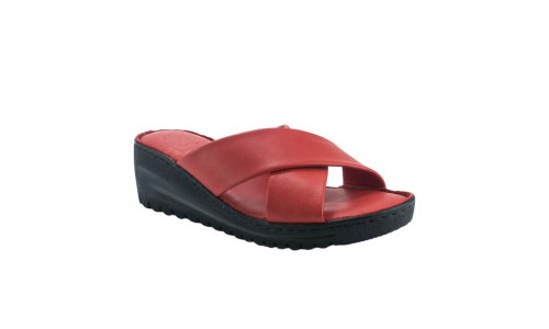 GOTSI ANATOMIC 105  ΚΟΚΚΙΝΟ