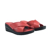 GOTSI ANATOMIC 105  ΚΟΚΚΙΝΟ