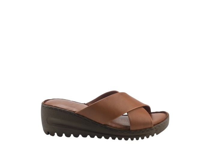 GOTSI ANATOMIC 105  ΤΑΜΠΑ
