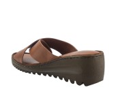 GOTSI ANATOMIC 105  ΤΑΜΠΑ