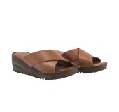 GOTSI ANATOMIC 105  ΤΑΜΠΑ