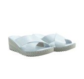 GOTSI ANATOMIC 105  ΛΕΥΚΟ