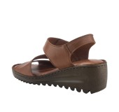 GOTSI ANATOMIC 122  ΤΑΜΠΑ