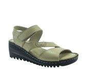 GOTSI ANATOMIC 122  ΧΑΚΙ