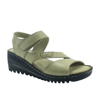 GOTSI ANATOMIC 122  ΧΑΚΙ
