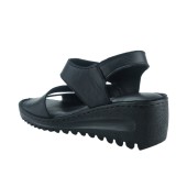 GOTSI ANATOMIC 122  ΜΑΥΡΟ