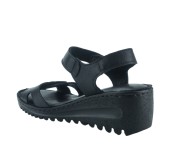 GOTSI ANATOMIC 151  ΜΑΥΡΟ