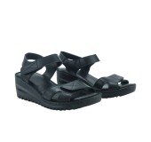 GOTSI ANATOMIC 151  ΜΑΥΡΟ