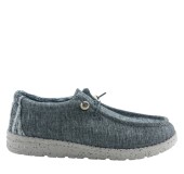 WOZ 2450 FC43  NEGRO