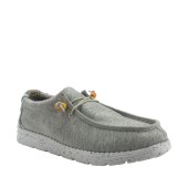 WOZ 2450 FC43  BEIGE