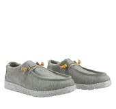 WOZ 2450 FC43  BEIGE