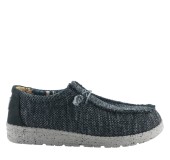 WOZ 2450 FC27  GRIGIO