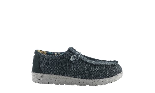 WOZ 2450 FC27  GRIGIO