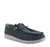 WOZ 2450 FC27  GRIGIO