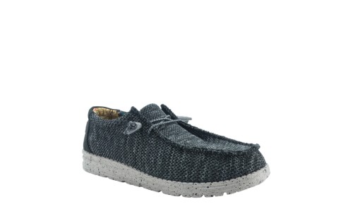WOZ 2450 FC27  GRIGIO