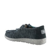 WOZ 2450 FC27  GRIGIO