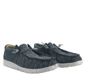 WOZ 2450 FC27  GRIGIO