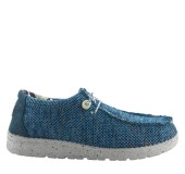 WOZ 2450 FC27  JEANS