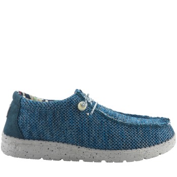 WOZ 2450 FC27  JEANS