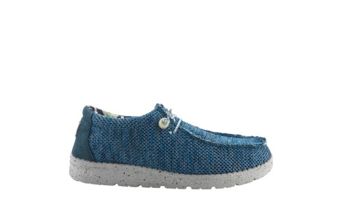 WOZ 2450 FC27  JEANS