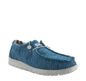 WOZ 2450 FC27  JEANS